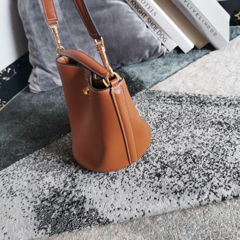 Celine Bucket Bags